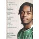 Autogramm Fussball | SV Werder Bremen | 2025 | Samuel...
