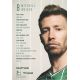 Autogramm Fussball | SV Werder Bremen | 2025 | Mitchell...