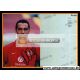 Autogramm Fussball | 1. FC Kaiserslautern | 2001 Foto |...