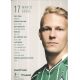 Autogramm Fussball | SV Werder Bremen | 2025 | Marco...