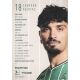 Autogramm Fussball | SV Werder Bremen | 2025 | Cameron...
