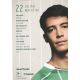 Autogramm Fussball | SV Werder Bremen | 2025 | Julian...