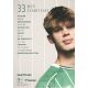 Autogramm Fussball | SV Werder Bremen | 2025 | Mick...