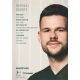 Autogramm Fussball | SV Werder Bremen | 2025 | Raphael...