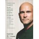 Autogramm Fussball | SV Werder Bremen | 2025 | Christian...