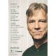 Autogramm Fussball | SV Werder Bremen | 2025 | Horst STEFFEN