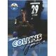 Autogramm Fussball | SC Paderborn 07 | 2020 | Jamilu COLLINS