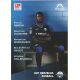 Autogramm Fussball | SC Paderborn 07 | 2020 | Jamilu COLLINS