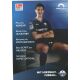 Autogramm Fussball | SC Paderborn 07 | 2020 | Marcel CORREIA