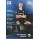 Autogramm Fussball | SC Paderborn 07 | 2020 | Chris...