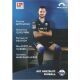 Autogramm Fussball | SC Paderborn 07 | 2020 | Marcel HELLER