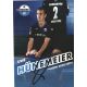 Autogramm Fussball | SC Paderborn 07 | 2020 | Uwe...