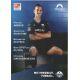 Autogramm Fussball | SC Paderborn 07 | 2020 | Uwe...