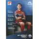 Autogramm Fussball | SC Paderborn 07 | 2020 | Jannik HUTH