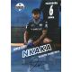 Autogramm Fussball | SC Paderborn 07 | 2020 | Aristote NKAKA