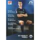 Autogramm Fussball | SC Paderborn 07 | 2020 | Svante...