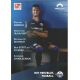 Autogramm Fussball | SC Paderborn 07 | 2020 | Chima OKOROJI