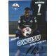 Autogramm Fussball | SC Paderborn 07 | 2020 | Prince OWUSU