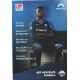 Autogramm Fussball | SC Paderborn 07 | 2020 | Prince OWUSU