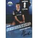 Autogramm Fussball | SC Paderborn 07 | 2020 | Ron...