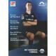 Autogramm Fussball | SC Paderborn 07 | 2020 | Ron...