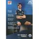 Autogramm Fussball | SC Paderborn 07 | 2020 | Marco...