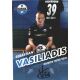 Autogramm Fussball | SC Paderborn 07 | 2020 | Sebastian...