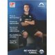 Autogramm Fussball | SC Paderborn 07 | 2020 | Sebastian...