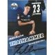 Autogramm Fussball | SC Paderborn 07 | 2020 | Maximilian...