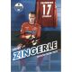Autogramm Fussball | SC Paderborn 07 | 2020 | Leopold...