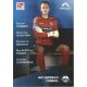 Autogramm Fussball | SC Paderborn 07 | 2020 | Leopold...