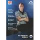 Autogramm Fussball | SC Paderborn 07 | 2020 | Nico BURCHERT