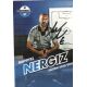 Autogramm Fussball | SC Paderborn 07 | 2020 | Maniyel NERGIZ