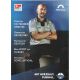 Autogramm Fussball | SC Paderborn 07 | 2020 | Maniyel NERGIZ