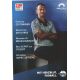 Autogramm Fussball | SC Paderborn 07 | 2020 | Danilo DE...