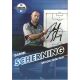Autogramm Fussball | SC Paderborn 07 | 2020 | Daniel...