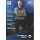 Autogramm Fussball | SC Paderborn 07 | 2020 | Daniel...