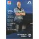Autogramm Fussball | SC Paderborn 07 | 2020 | Felix SUNKEL