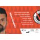 Autogramm Fussball | Viktoria Köln | 2020 | Albert...
