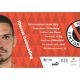 Autogramm Fussball | Viktoria Köln | 2020 | Marcel...