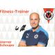 Autogramm Fussball | Viktoria Köln | 2020 | Werner...