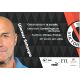 Autogramm Fussball | Viktoria Köln | 2020 | Werner...
