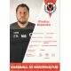 Autogramm Fussball | Viktoria Köln | 2022 | Markus...