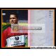 Autogramm Fussball | 1. FC Kaiserslautern | 2001 Foto |...