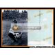 Autogramm Fussball | 1. FC Kaiserslautern | 1960er Foto |...