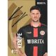 Autogramm Fussball | SV Wehen Wiesbaden | 2022 | Dennis...