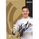 Autogramm Fussball | SV Wehen Wiesbaden | 2022 | Arthur...
