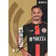 Autogramm Fussball | SV Wehen Wiesbaden | 2022 |...