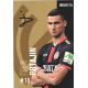 Autogramm Fussball | SV Wehen Wiesbaden | 2022 | Ivan...