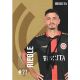 Autogramm Fussball | SV Wehen Wiesbaden | 2022 | Nico RIEBLE